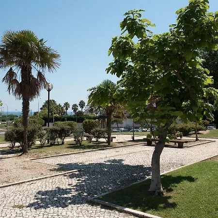 Do Jardim * Parede